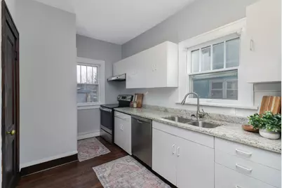 508 N School Street, Normal, IL 61761 - Photo 12