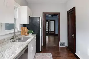 508 N School St, Normal, IL 61761 - Photo 14