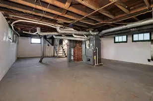 508 N School St, Normal, IL 61761 - Photo 30