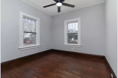 508 N School Street, Normal, IL 61761 - Photo 24