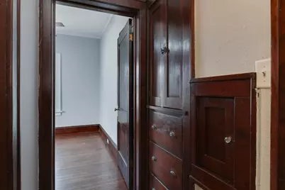 508 N School Street, Normal, IL 61761 - Photo 22