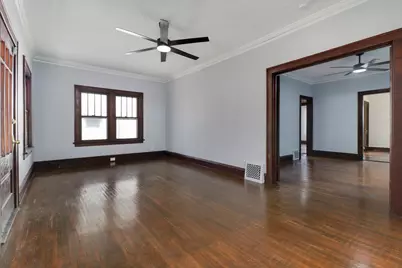 508 N School Street, Normal, IL 61761 - Photo 6