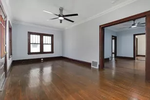 508 N School St, Normal, IL 61761 - Photo 6