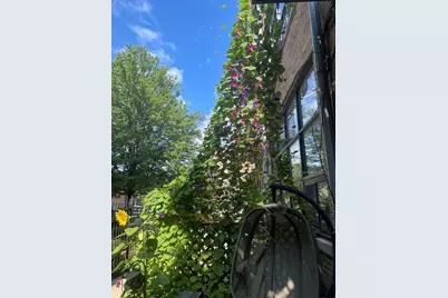 1137 N Wood Street #1F, Chicago, IL 60622 - Photo 22