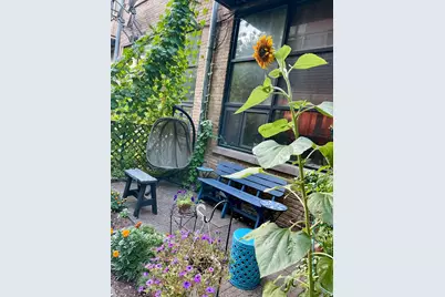 1137 N Wood Street #1F, Chicago, IL 60622 - Photo 20