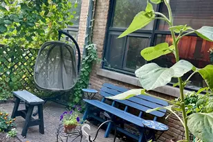 1137 N Wood St, Chicago, IL 60622 - Photo 20