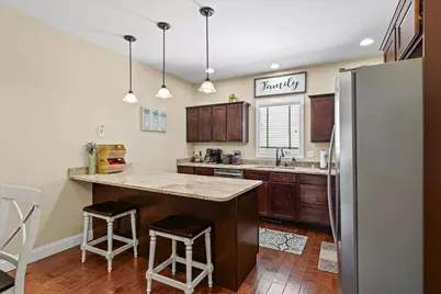 207 E School Street, Royal, IL 61871 - Photo 10