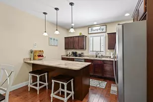 207 E School St, Royal, IL 61871 - Photo 10