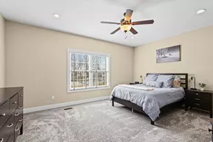 207 E School St, Royal, IL 61871 - Photo 16