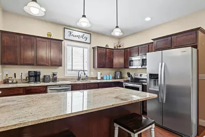 207 E School Street, Royal, IL 61871 - Photo 12