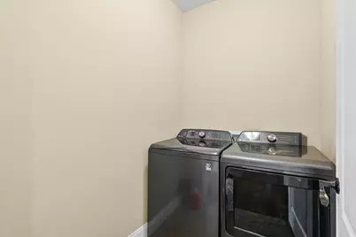 207 E School Street, Royal, IL 61871 - Photo 24