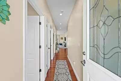 207 E School Street, Royal, IL 61871 - Photo 4