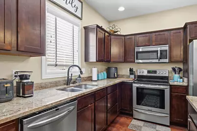 207 E School Street, Royal, IL 61871 - Photo 14