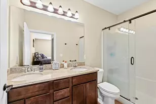 207 E School St, Royal, IL 61871 - Photo 18
