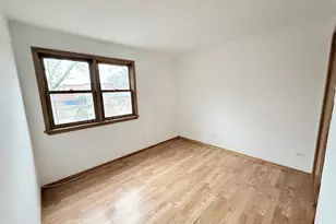 5300 S Kedzie Ave, Chicago, IL 60632 - Photo 4