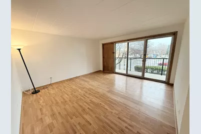 5300 S Kedzie Avenue #201, Chicago, IL 60632 - Photo 2