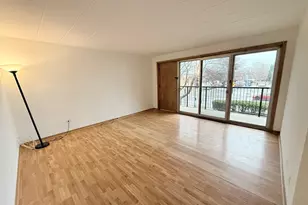 5300 S Kedzie Ave, Chicago, IL 60632 - Photo 2