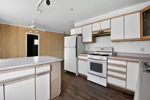 127 S Scottswood Dr, Urbana, IL 61802 - Photo 12