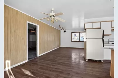 127 S Scottswood Drive, Urbana, IL 61802 - Photo 10