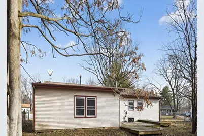 127 S Scottswood Drive, Urbana, IL 61802 - Photo 6