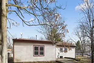 127 S Scottswood Dr, Urbana, IL 61802 - Photo 6