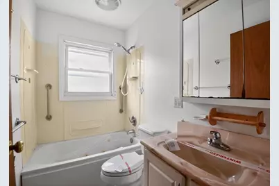 127 S Scottswood Drive, Urbana, IL 61802 - Photo 20