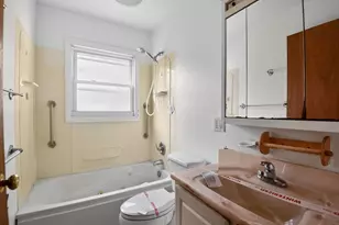 127 S Scottswood Dr, Urbana, IL 61802 - Photo 20