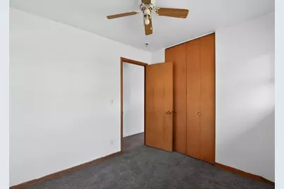 127 S Scottswood Drive, Urbana, IL 61802 - Photo 18