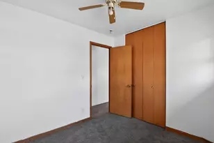 127 S Scottswood Dr, Urbana, IL 61802 - Photo 18