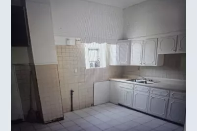 7225 S Princeton Avenue, Chicago, IL 60621 - Photo 12