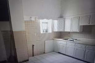 7225 S Princeton Ave, Chicago, IL 60621 - Photo 12