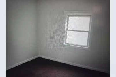 7225 S Princeton Avenue, Chicago, IL 60621 - Photo 10