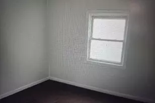 7225 S Princeton Ave, Chicago, IL 60621 - Photo 10