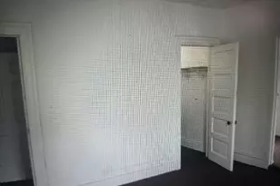 7225 S Princeton Ave, Chicago, IL 60621 - Photo 8