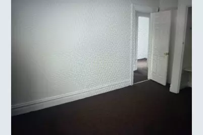 7225 S Princeton Avenue, Chicago, IL 60621 - Photo 18