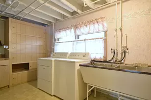 8006 W Courtland Ave, Norridge, IL 60706 - Photo 36