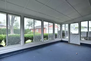 8006 W Courtland Ave, Norridge, IL 60706 - Photo 24