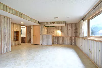 8006 W Courtland Avenue, Norridge, IL 60706 - Photo 34