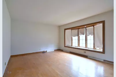 8006 W Courtland Avenue, Norridge, IL 60706 - Photo 12