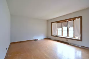 8006 W Courtland Ave, Norridge, IL 60706 - Photo 12