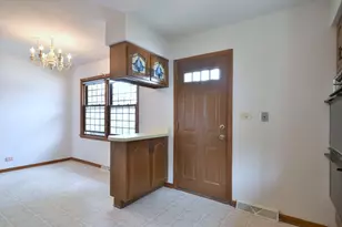 8006 W Courtland Ave, Norridge, IL 60706 - Photo 22