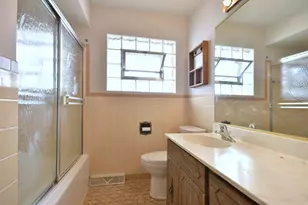 8006 W Courtland Ave, Norridge, IL 60706 - Photo 30