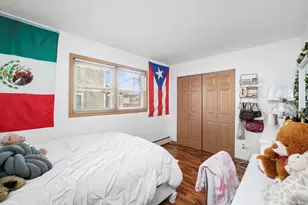 69 E Quincy St, Riverside, IL 60546 - Photo 14