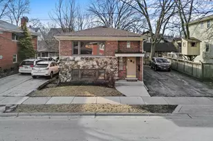 69 E Quincy St, Riverside, IL 60546 - Photo 22