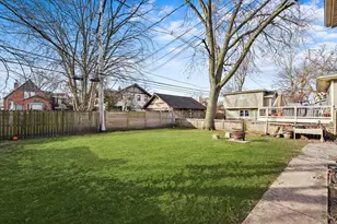 69 E Quincy St, Riverside, IL 60546 - Photo 18