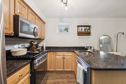 1111 N Honore Street #1, Chicago, IL 60622 - Photo 4