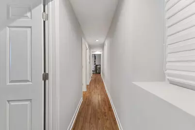 1111 N Honore Street #1, Chicago, IL 60622 - Photo 6