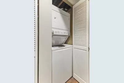 1111 N Honore Street #1, Chicago, IL 60622 - Photo 14