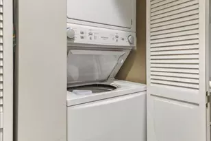 1111 N Honore St, Chicago, IL 60622 - Photo 14