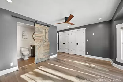 28W504 Rogers Avenue, Warrenville, IL 60555 - Photo 14